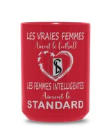Black Mug 15oz Black Mug 15oz