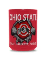 Black Mug 15oz Black Mug 15oz