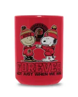 Black Mug 15oz Black Mug 15oz