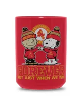 Black Mug 15oz