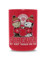 Black Mug 15oz Black Mug 15oz