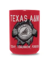Black Mug 15oz Black Mug 15oz