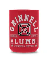 Black Mug 15oz Black Mug 15oz