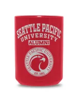 Black Mug 15oz