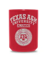 Black Mug 15oz Black Mug 15oz