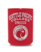 Black Mug 15oz Black Mug 15oz
