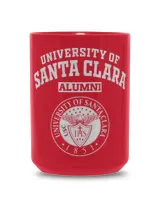 Black Mug 15oz Black Mug 15oz