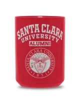 Black Mug 15oz Black Mug 15oz