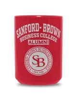 Black Mug 15oz Black Mug 15oz