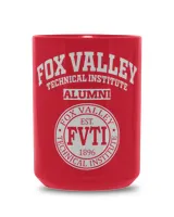 Black Mug 15oz Black Mug 15oz