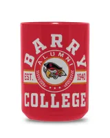 Black Mug 15oz Black Mug 15oz