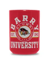 Black Mug 15oz Black Mug 15oz