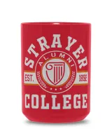 Black Mug 15oz Black Mug 15oz