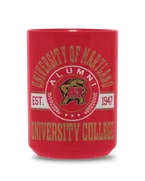 Black Mug 15oz Black Mug 15oz