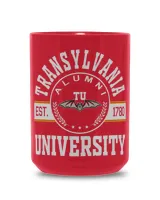 Black Mug 15oz Black Mug 15oz