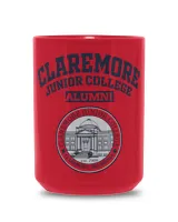 Black Mug 15oz Black Mug 15oz