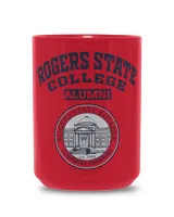 Black Mug 15oz
