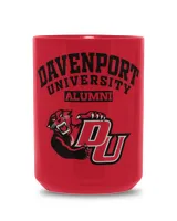 Black Mug 15oz Black Mug 15oz