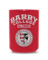 Black Mug 15oz Black Mug 15oz