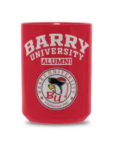 Black Mug 15oz Black Mug 15oz
