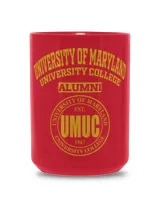 Black Mug 15oz Black Mug 15oz