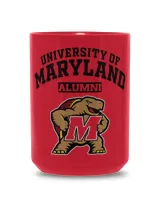 Black Mug 15oz Black Mug 15oz