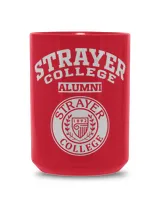 Black Mug 15oz Black Mug 15oz