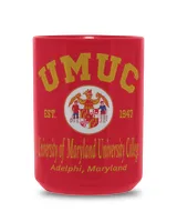 Black Mug 15oz Black Mug 15oz