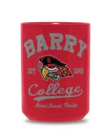 Black Mug 15oz Black Mug 15oz