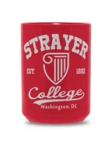 Black Mug 15oz Black Mug 15oz