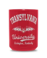 Black Mug 15oz Black Mug 15oz
