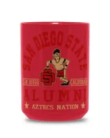 Black Mug 15oz Black Mug 15oz