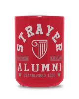 Black Mug 15oz Black Mug 15oz