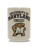 Black Mug 15oz
