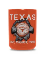 Black Mug 15oz Black Mug 15oz