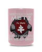 Black Mug 15oz Black Mug 15oz