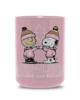 Black Mug 15oz Black Mug 15oz