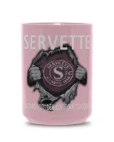 Black Mug 15oz Black Mug 15oz