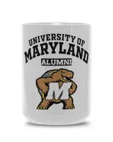 Black Mug 15oz