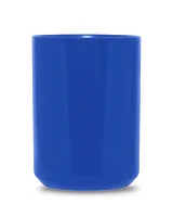 Black Mug 15oz Black Mug 15oz