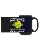 Black Mug 15oz Black Mug 15oz