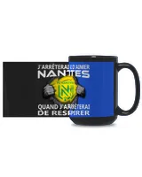 Black Mug 15oz Black Mug 15oz