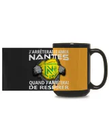 Black Mug 15oz Black Mug 15oz