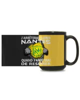 Black Mug 15oz Black Mug 15oz