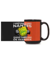 Black Mug 15oz Black Mug 15oz