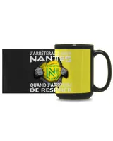Black Mug 15oz Black Mug 15oz