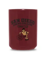 White Mug 15oz White Mug 15oz