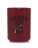 White Mug 15oz White Mug 15oz