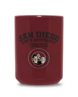 White Mug 15oz White Mug 15oz