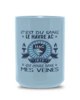 White Mug 15oz White Mug 15oz